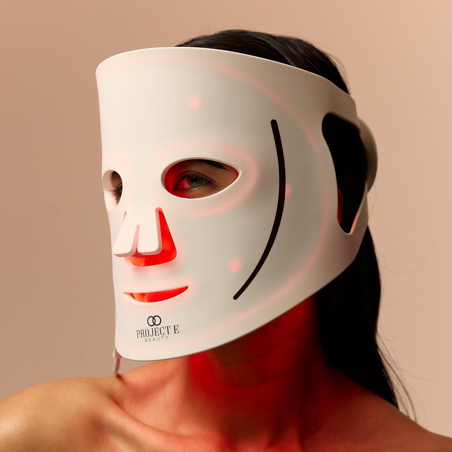 masque