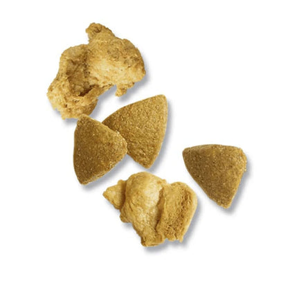 Nourriture Pour Chiens Riche En Protéines Avec Probiotiques Pour Chiens Formule Poulet Et Riz Râpé